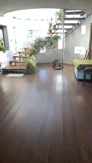 Miniatura 6 de Casa con terreno en venta en La Peña, Nogales