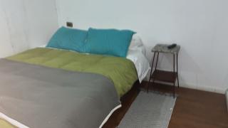 Miniatura 14 de Casa con terreno en venta en La Peña, Nogales
