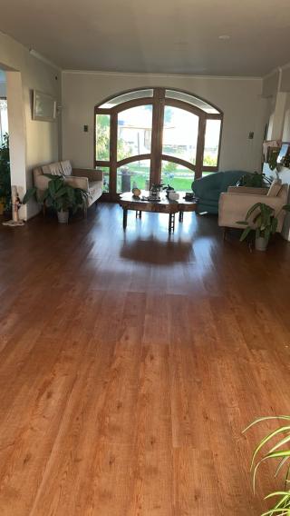 Miniatura 5 de Casa con terreno en venta en La Peña, Nogales