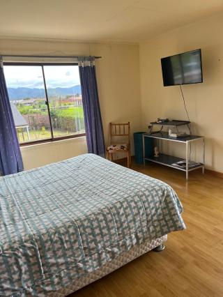 Miniatura 11 de Casa con terreno en venta en La Peña, Nogales