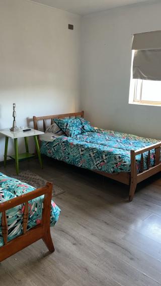 Miniatura 13 de Casa con terreno en venta en La Peña, Nogales