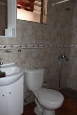 Miniatura 8 de VENDE AMPLIA CASA DE 2 PISOS EN SAN PEDRO, QUILLOTA