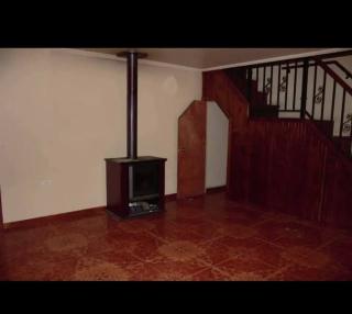 Miniatura 3 de VENDE AMPLIA CASA DE 2 PISOS EN SAN PEDRO, QUILLOTA