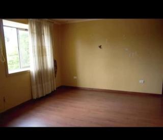 Miniatura 9 de VENDE AMPLIA CASA DE 2 PISOS EN SAN PEDRO, QUILLOTA