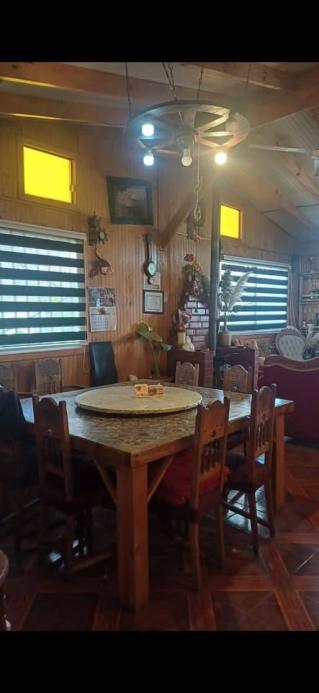 Miniatura 4 de Terreno con casas, Población Bolonia, La Cruz