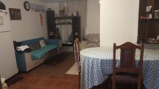 Miniatura 2 de Terreno con casas, Población Bolonia, La Cruz