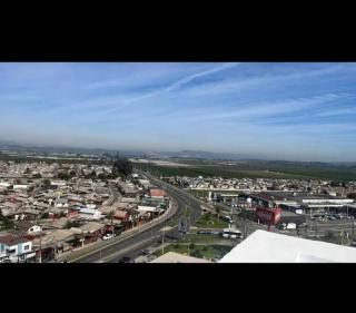 Miniatura 10 de Departamento en Portal Alberdi, Quillota