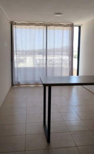 Miniatura 2 de Departamento en Portal Alberdi, Quillota
