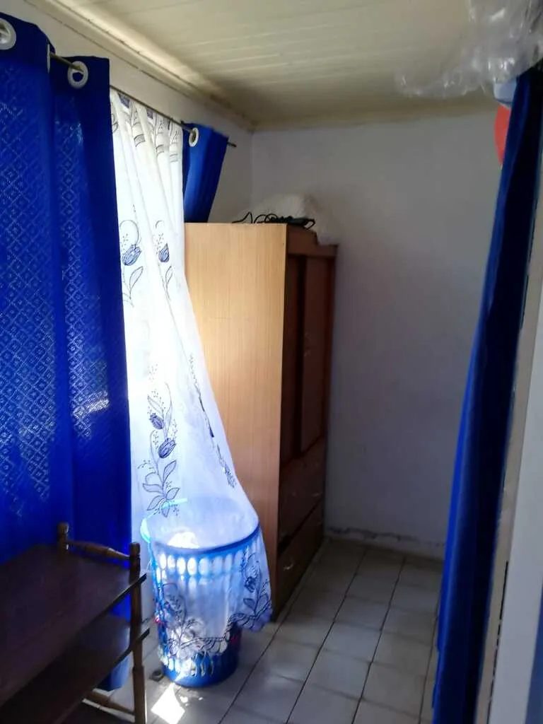 Foto 6 de Oportunidad Unica: Terreno Comercial y Residencial