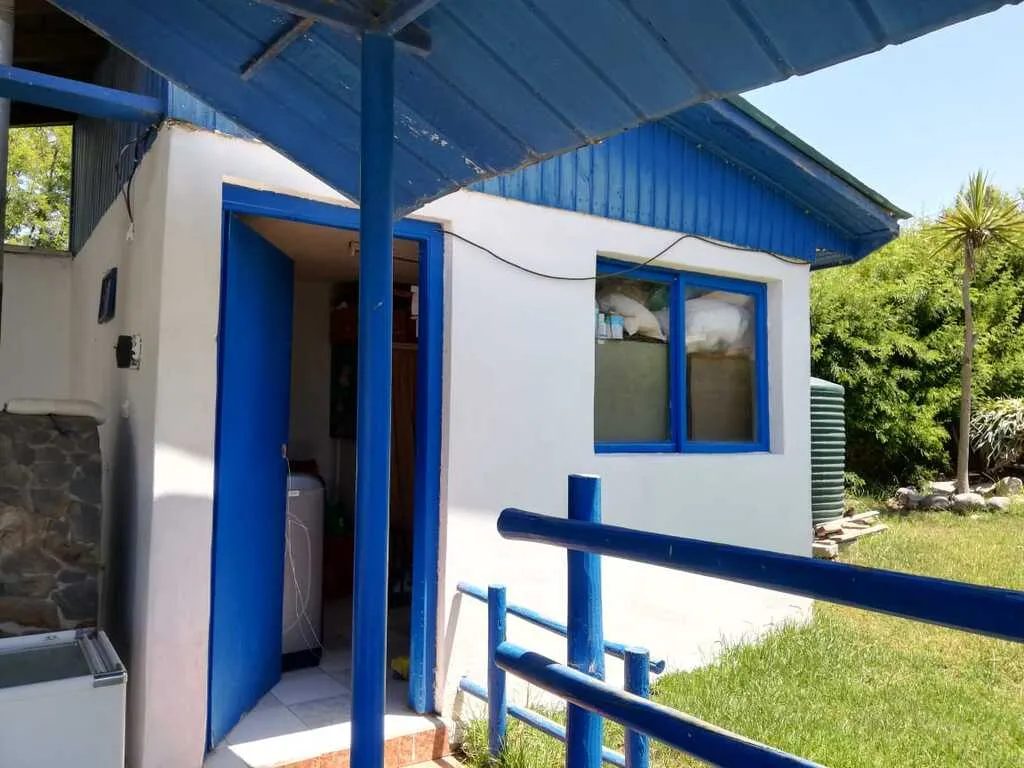 Foto 3 de Oportunidad Unica: Terreno Comercial y Residencial