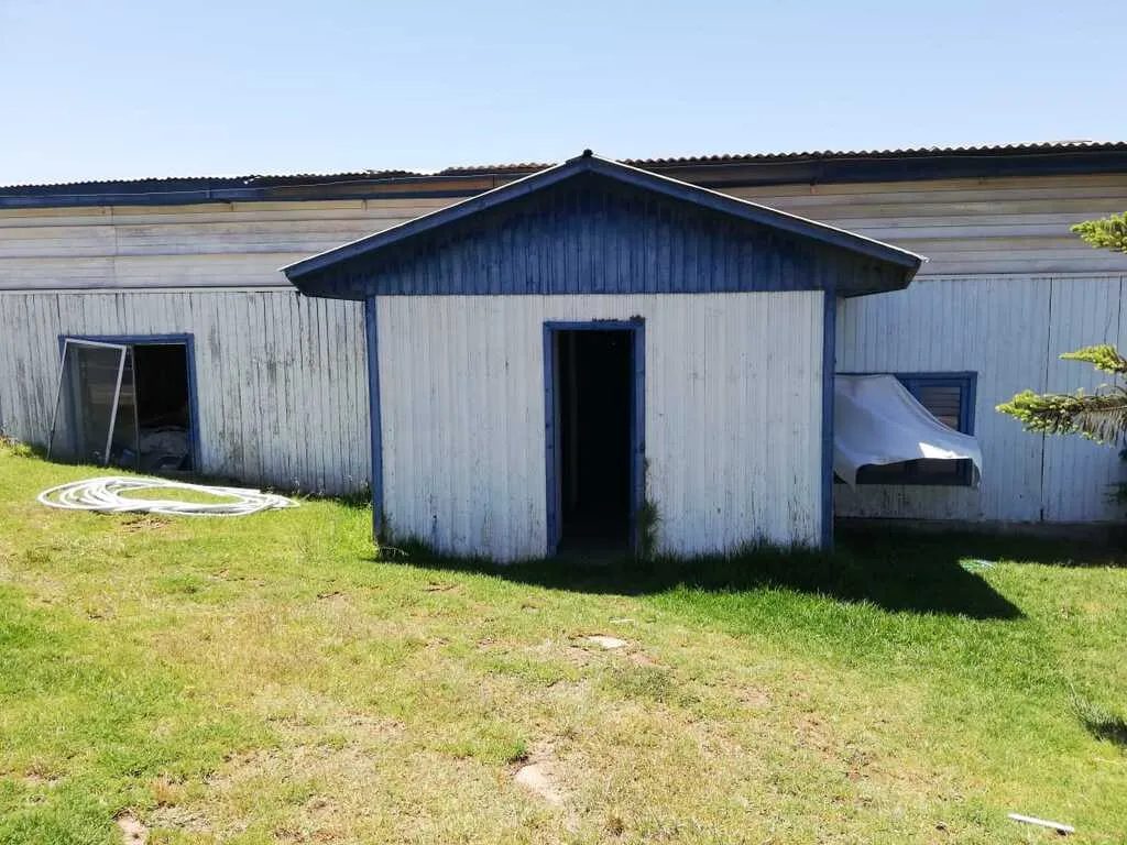 Foto 5 de Oportunidad Unica: Terreno Comercial y Residencial