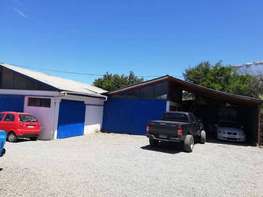 Foto 7 de Oportunidad Unica: Terreno Comercial y Residencial