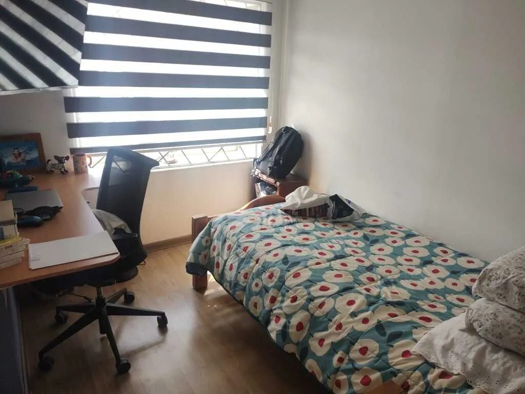 Foto 7 de Se Vende Casa Puente Alto Santiago