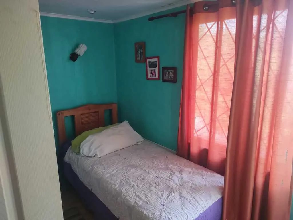 Foto 11 de Se Vende Casa Puente Alto Santiago