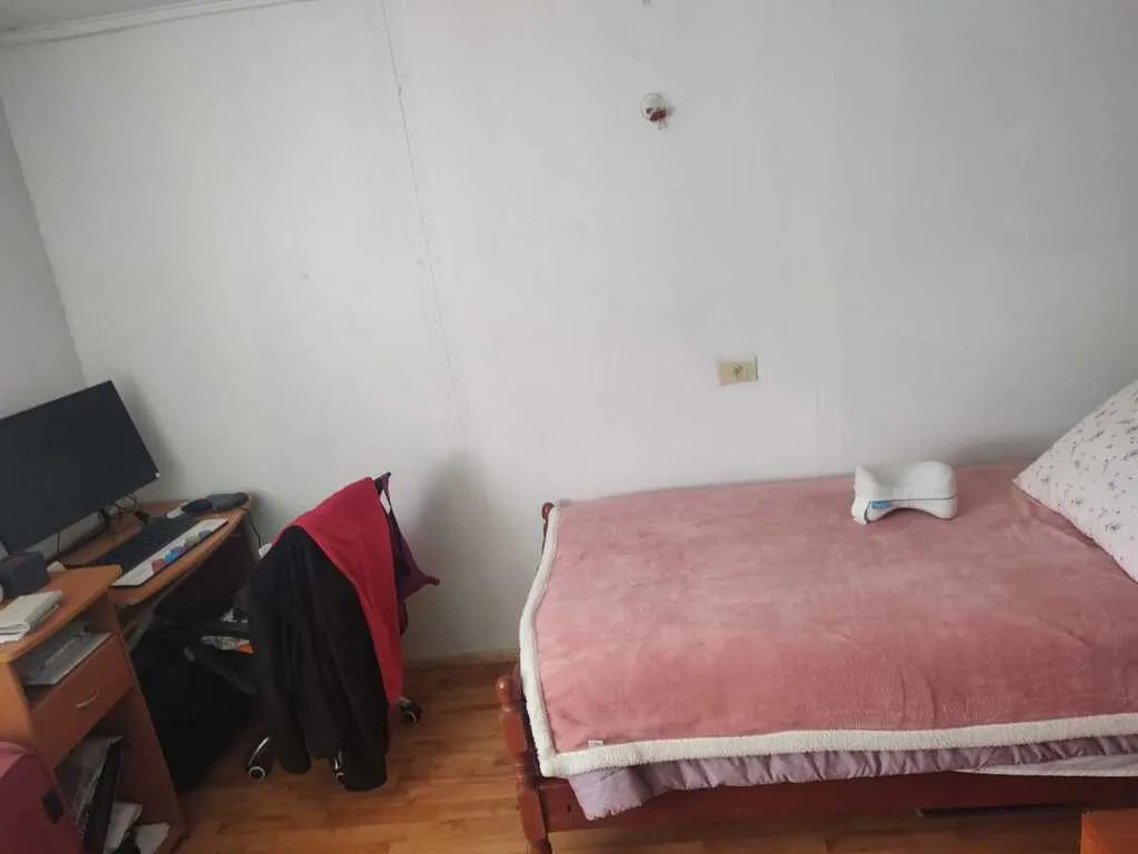 Foto 6 de Se Vende Casa Puente Alto Santiago
