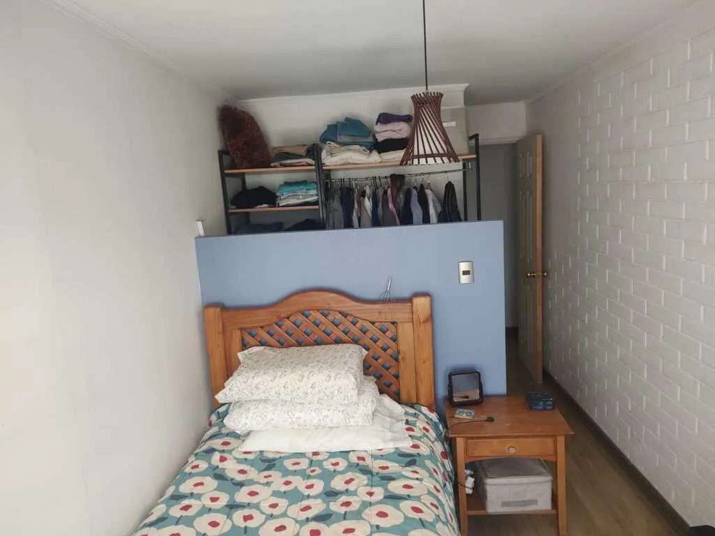 Foto 10 de Se Vende Casa Puente Alto Santiago