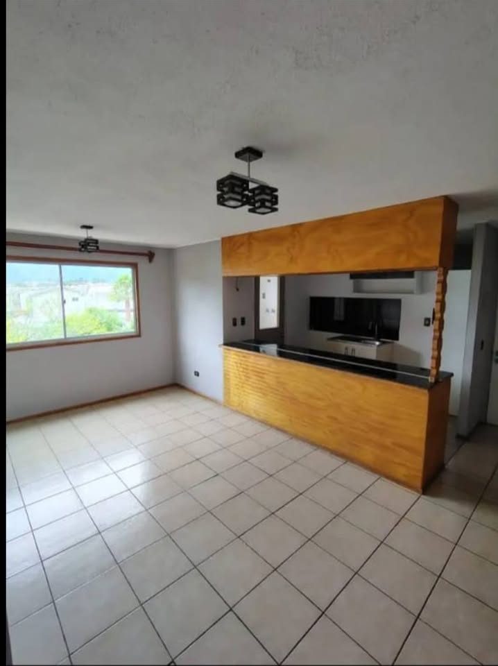 Departamento en venta en Condominio San Enrique, La Calera