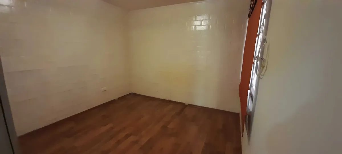 Foto 12 de Casa en venta en Condominio San Eugenio, Limache