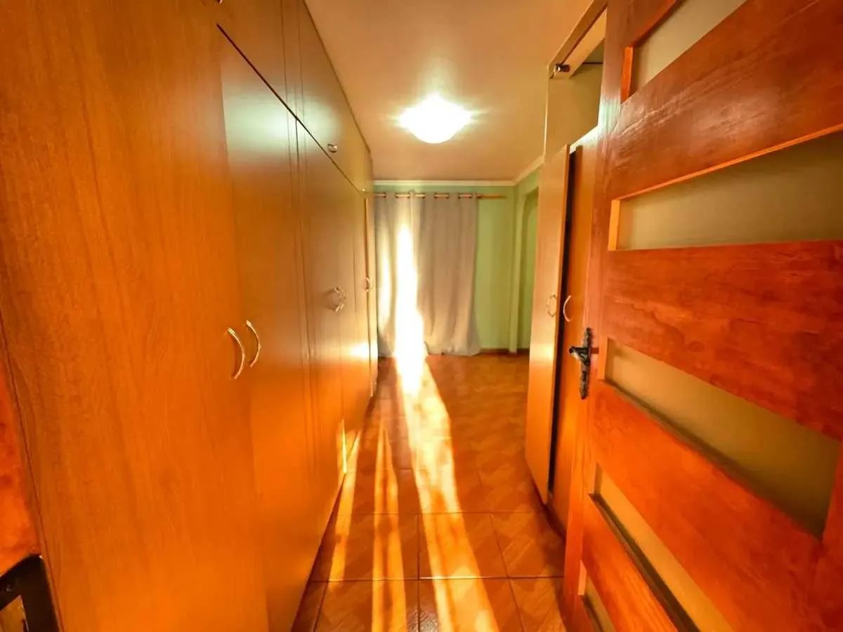 Foto 12 de Casa En Venta En Sector El Sendero, Quillota