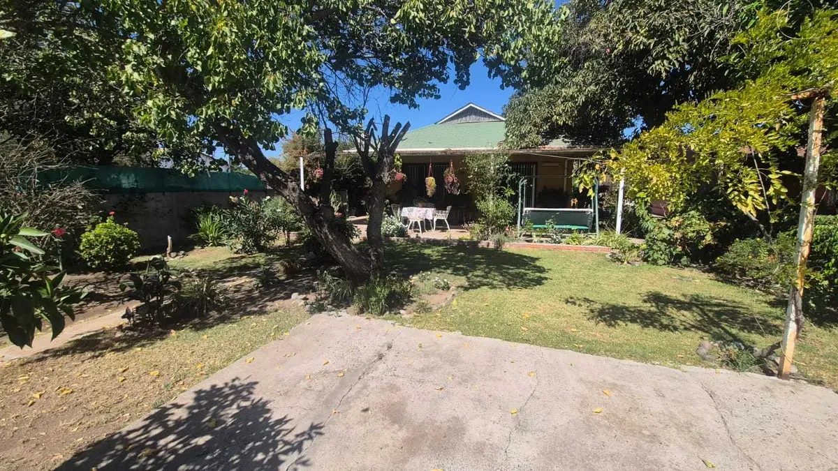 Foto 15 de CASA EN VENTA – LA CALERA | HUERTOS OBREROS