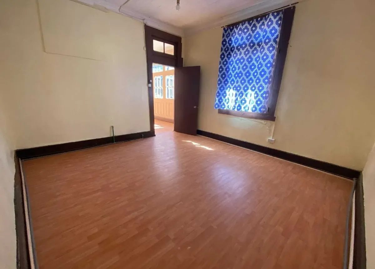 Foto 5 de Se vende Casa céntrica ideal para inversión en Quillota