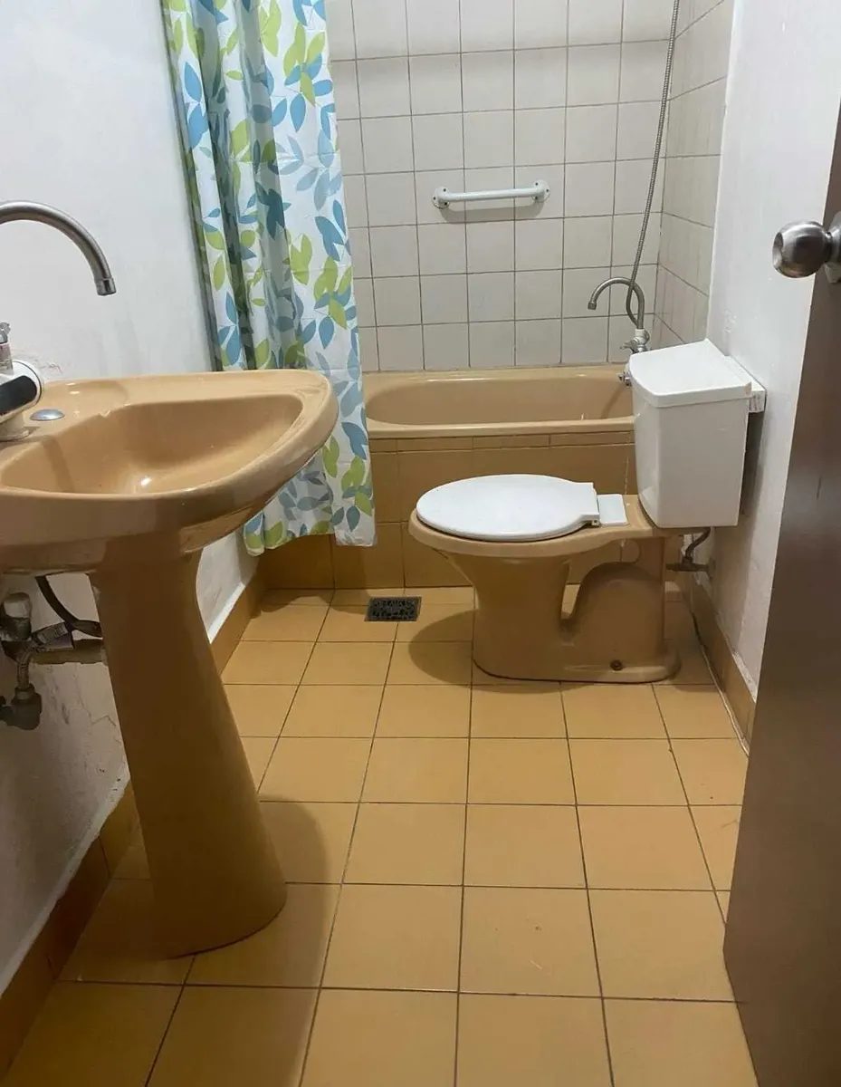 Foto 13 de Se vende Casa céntrica ideal para inversión en Quillota