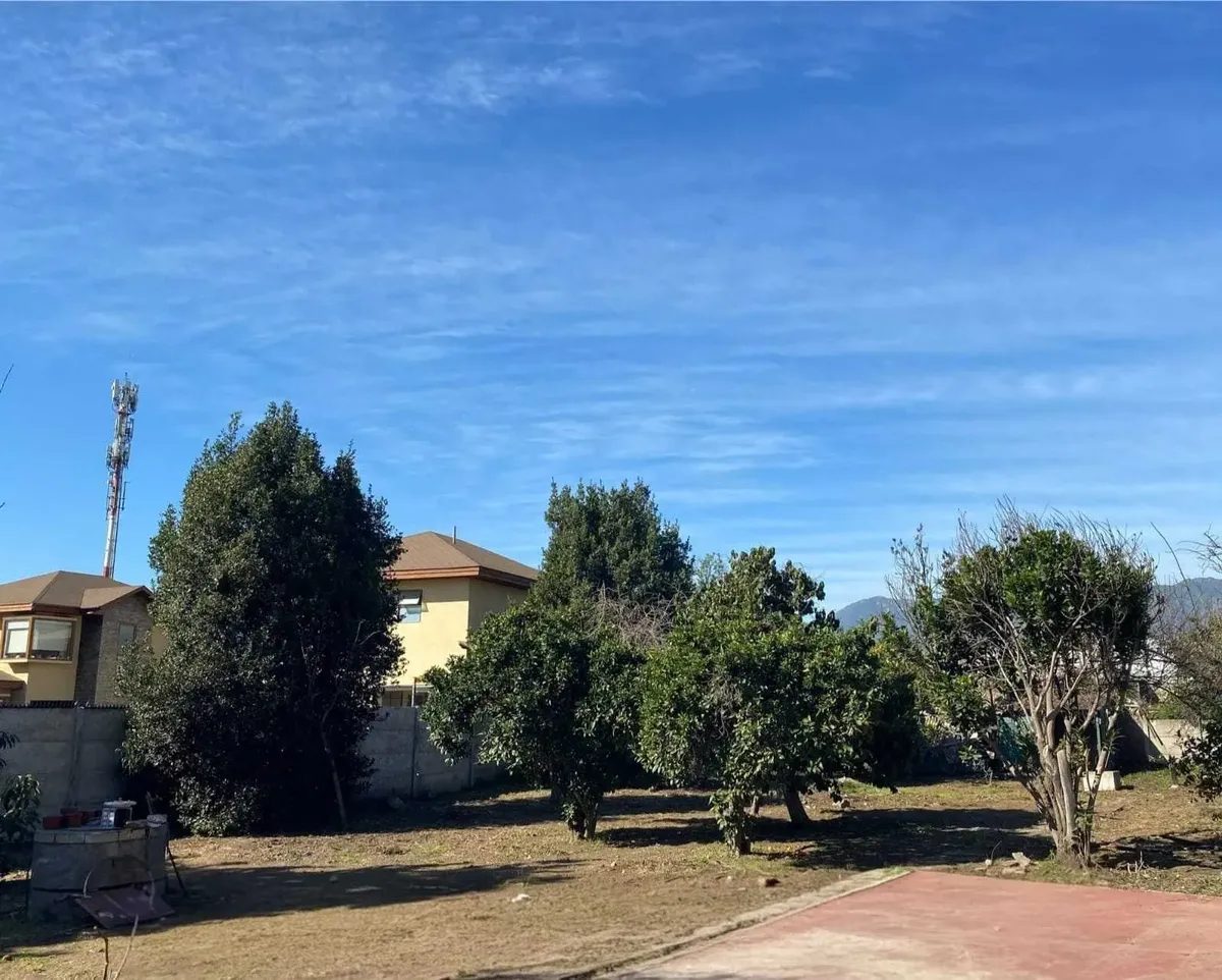 Foto 23 de Se vende Casa céntrica ideal para inversión en Quillota