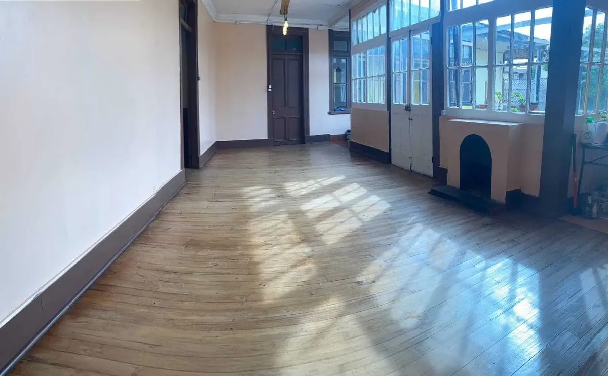 Foto 4 de Se vende Casa céntrica ideal para inversión en Quillota