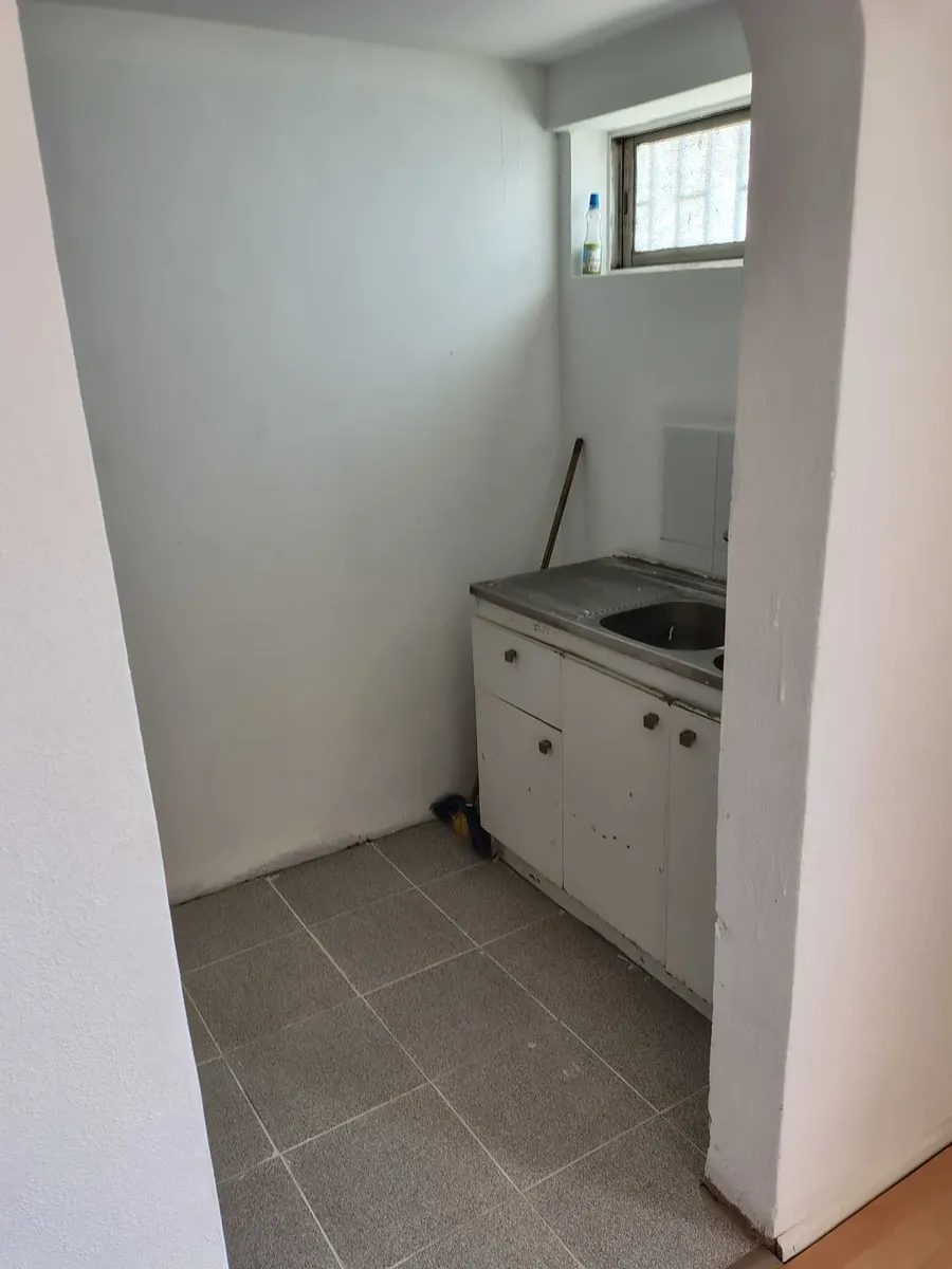 Foto 3 de Casa En Venta En Quillota (casa Esquina)