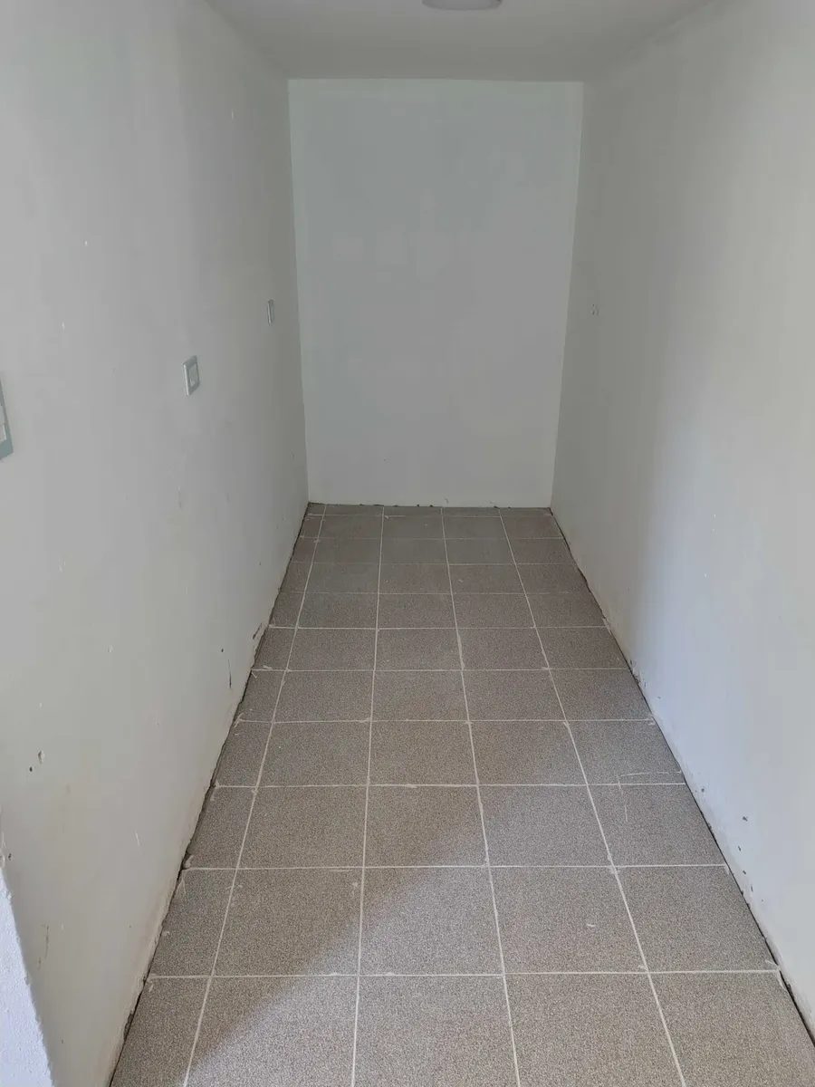 Foto 5 de Casa En Venta En Quillota (casa Esquina)