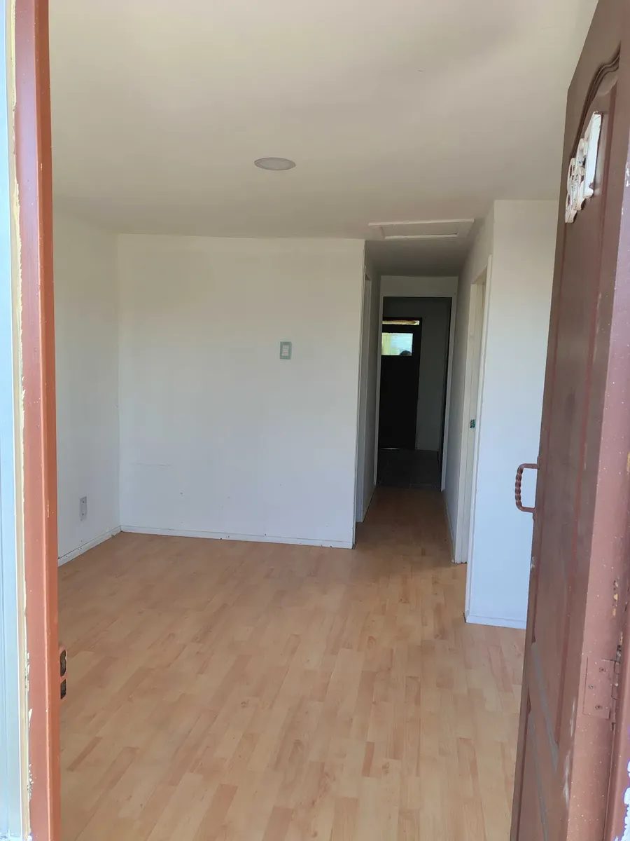 Foto 10 de Casa En Venta En Quillota (casa Esquina)