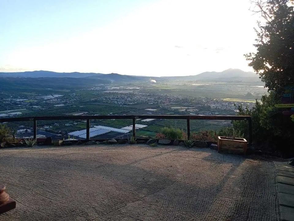 Foto 21 de Parcela Con Casa En Lomas De San Isidro, Quillota