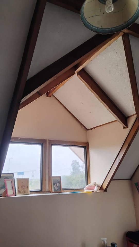Foto 7 de Parcela con casa en venta en San Isidro, Quillota
