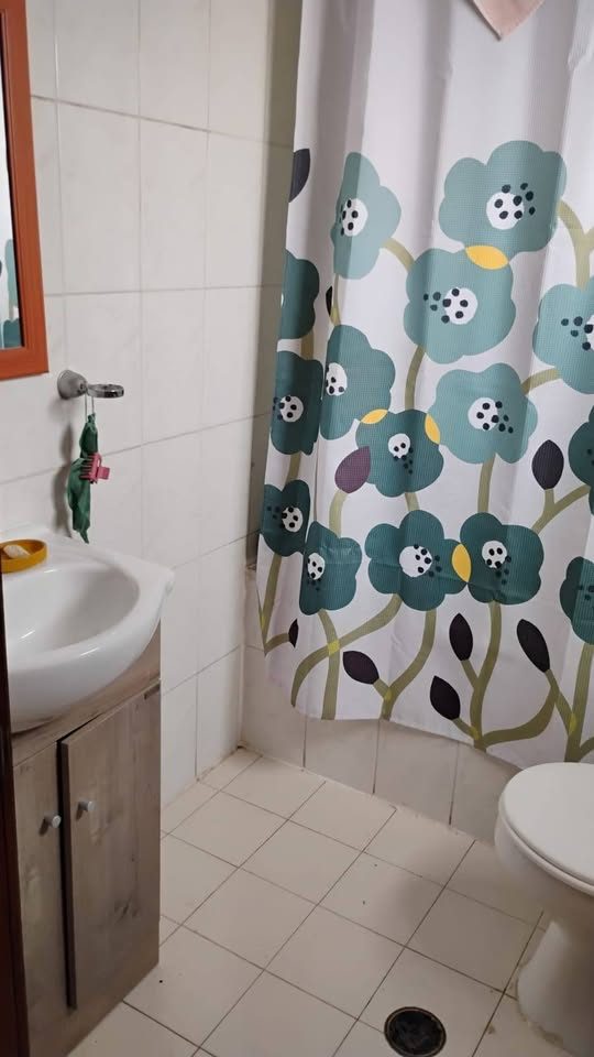 Foto 8 de Parcela con casa en venta en San Isidro, Quillota