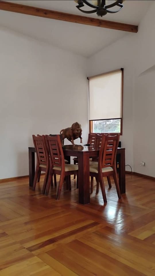 Foto 3 de Casa de 2 pisos en parcela, entrada La Palma, Quillota