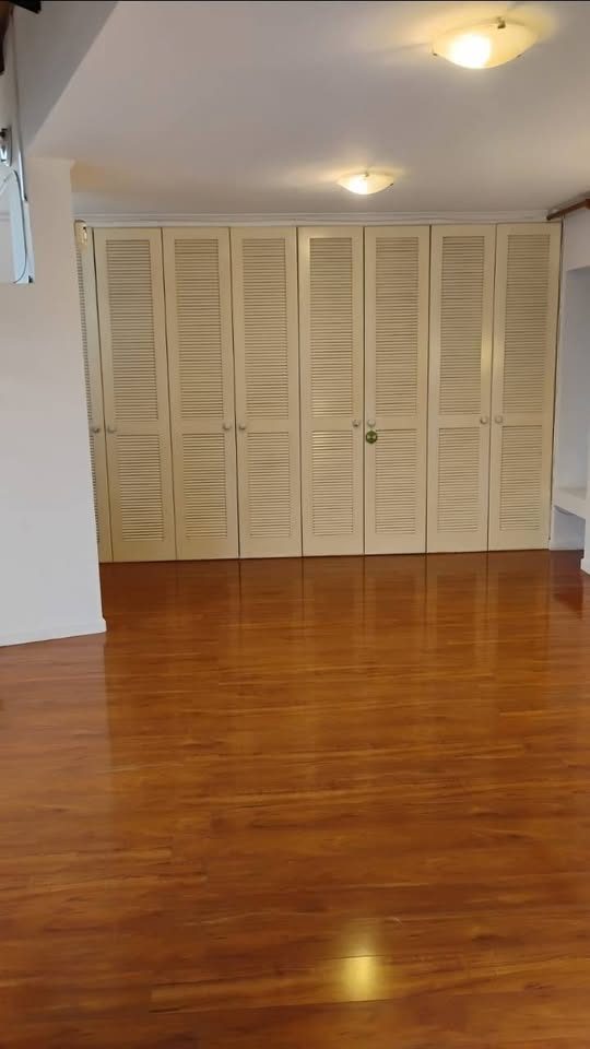 Foto 9 de Casa de 2 pisos en parcela, entrada La Palma, Quillota