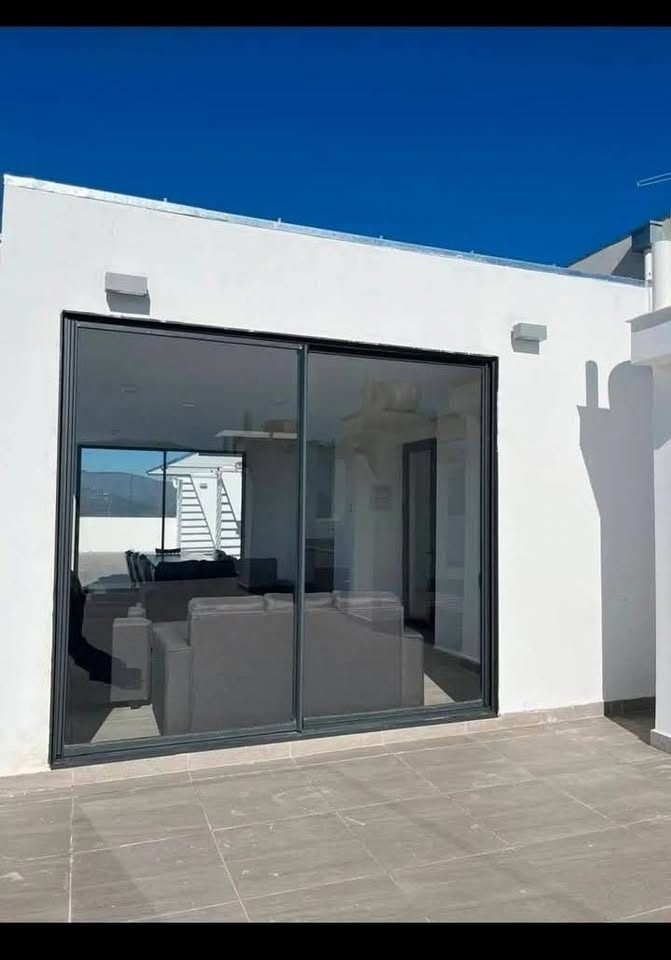 Foto 13 de Arriendo Departamento ubicado en Portal Alberdi, Quillota
