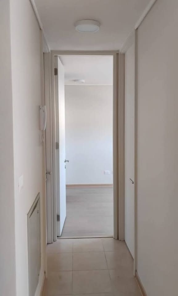 Foto 5 de Arriendo Departamento ubicado en Portal Alberdi, Quillota