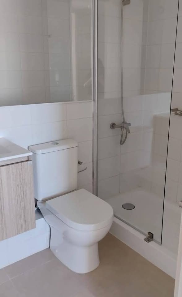 Foto 6 de Arriendo Departamento ubicado en Portal Alberdi, Quillota