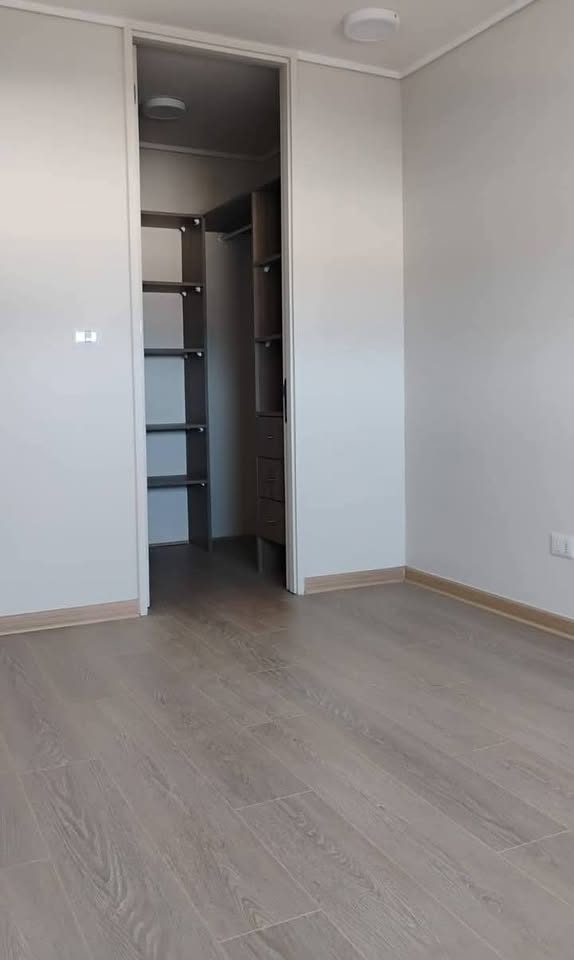 Foto 2 de Arriendo Departamento ubicado en Portal Alberdi, Quillota