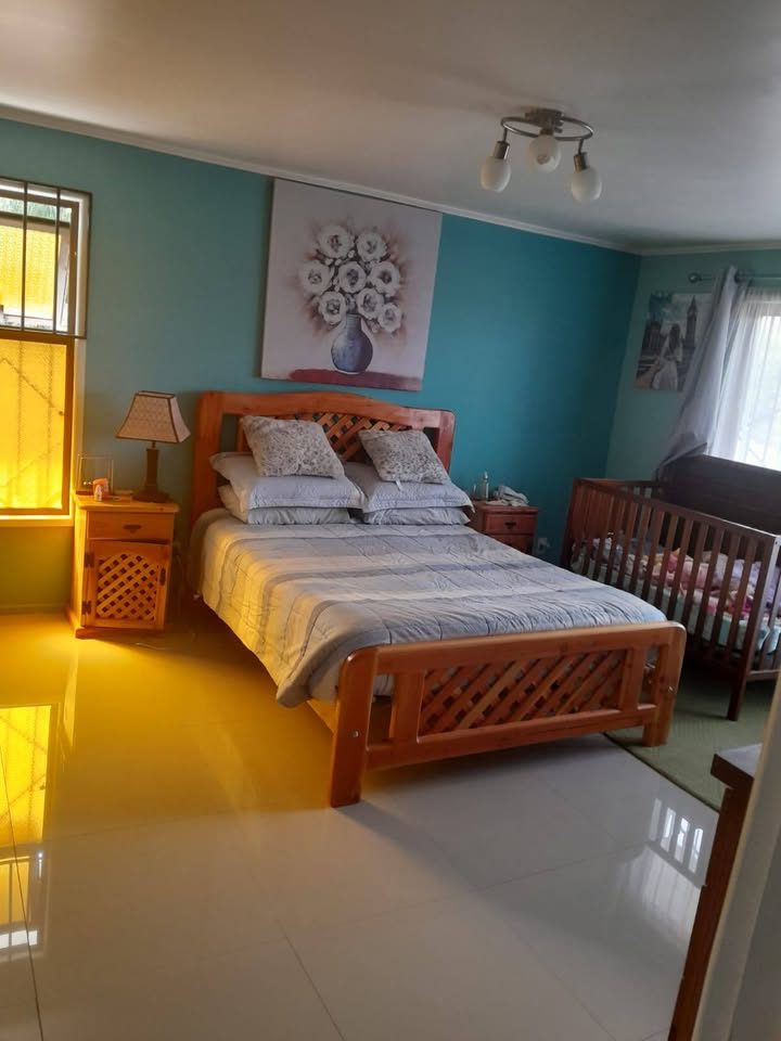 Foto 23 de Casa en parcela en venta – Chacra Bellavista, La Cruz
