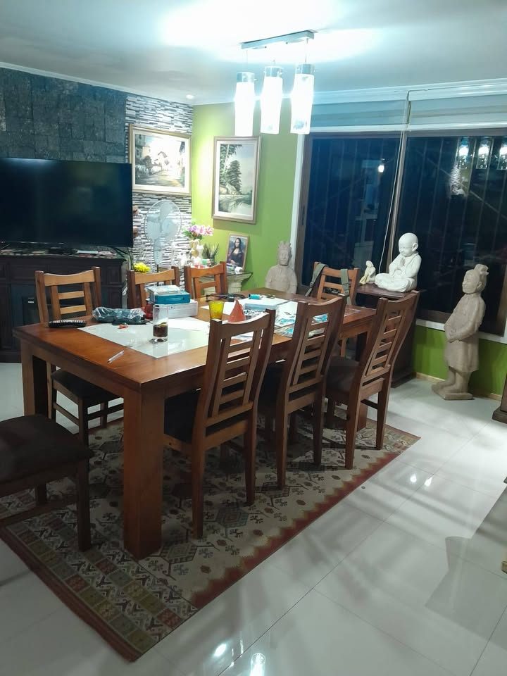 Foto 18 de Casa en parcela en venta – Chacra Bellavista, La Cruz
