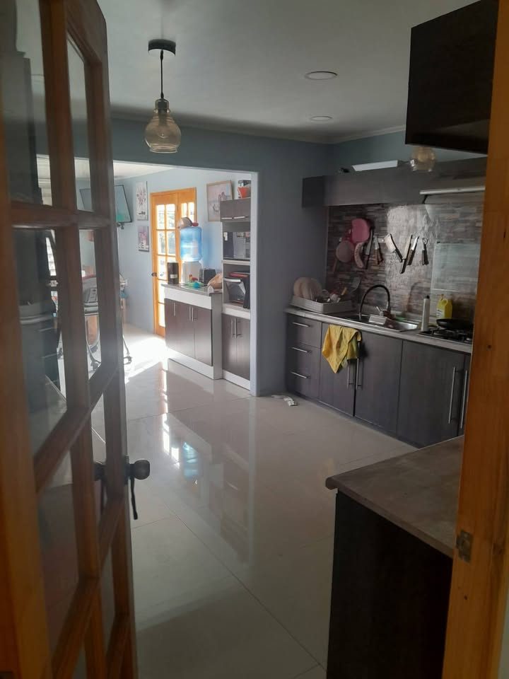 Foto 39 de Casa en parcela en venta – Chacra Bellavista, La Cruz