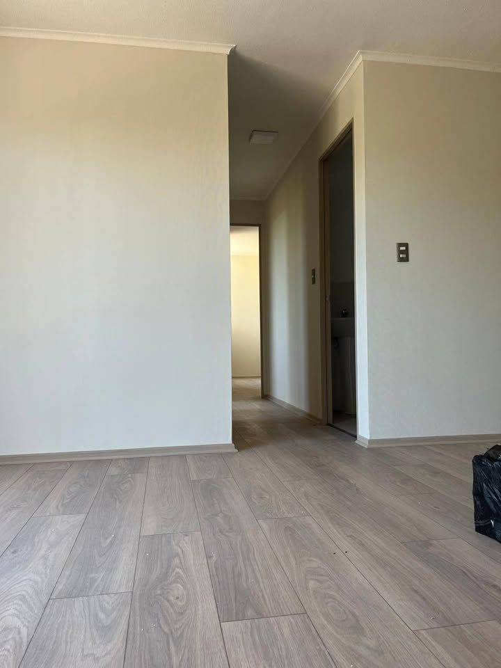 Foto 2 de Departamento en arriendo – Condominio Peumayén, Quillota
