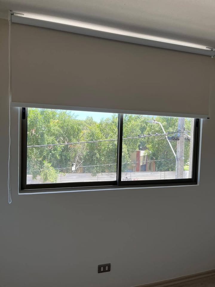 Foto 7 de Departamento en arriendo – Condominio Peumayén, Quillota