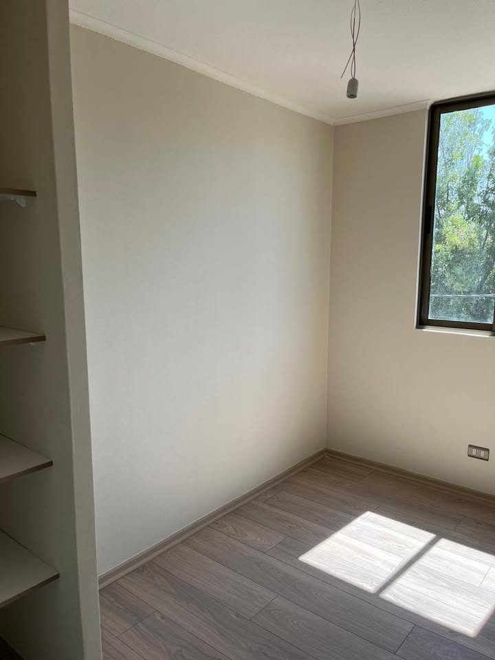 Foto 9 de Departamento en arriendo – Condominio Peumayén, Quillota