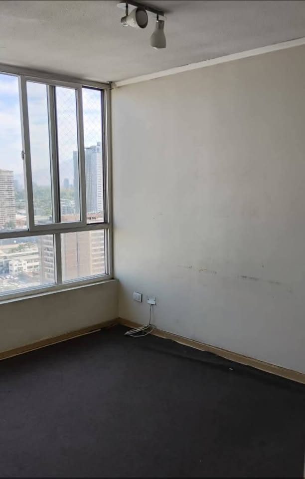 Foto 4 de Departamento en arriendo – Condominio Peumayén, Quillota