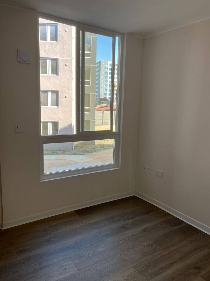 Foto 11 de Departamento nuevo en arriendo – Piso 2, Quillota