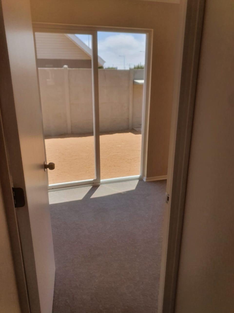 Foto 10 de Casa en Condominio Nova Hacienda Coquimbo