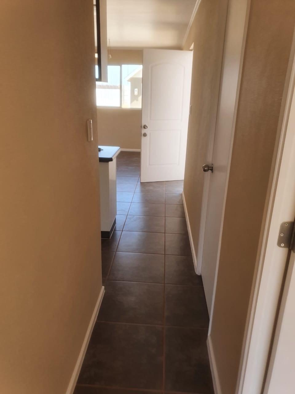 Foto 6 de Casa en Condominio Nova Hacienda Coquimbo